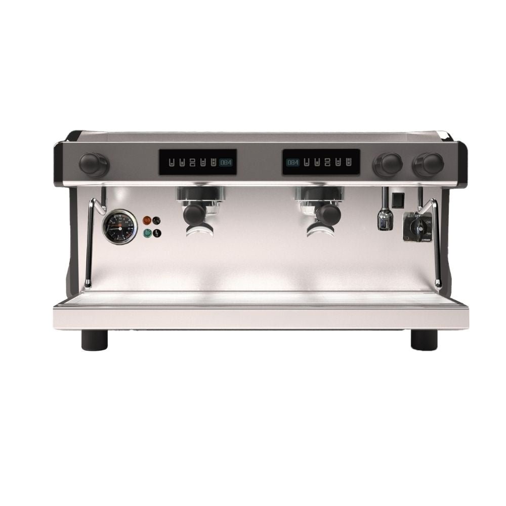 Di Giorgio Lab LAB*100 2 Group Commercial Espresso Machine – 220V