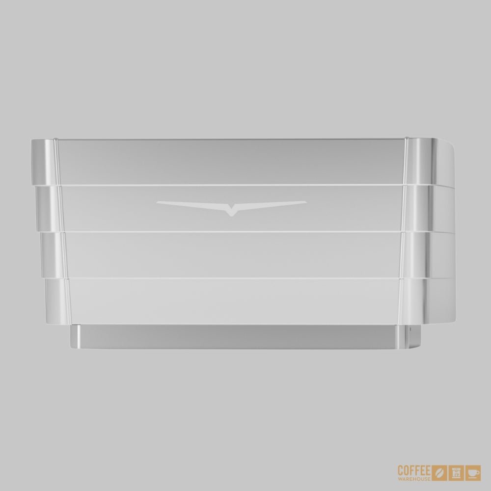 Victoria Arduino Eagle Tempo 2 Group NEO Espresso Machine – Steelux - Image 6