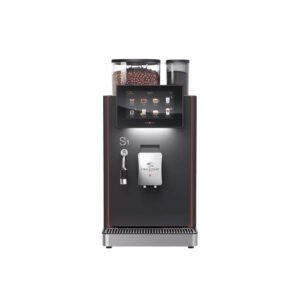 Rex-Royal S1 MCTI Commercial Super Automatic Coffee Machine