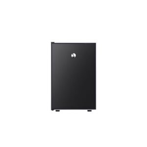 Rex-Royal 4 Litre Under-Counter Milk Cooler (L4 UBR)