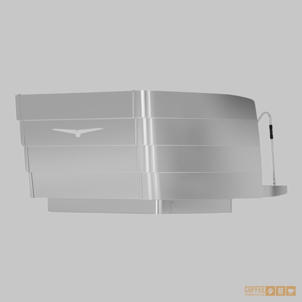 Victoria Arduino Eagle Tempo 2 Group NEO Espresso Machine – Steelux - Image 4