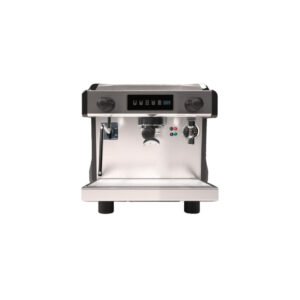 Di Giorgio Lab LAB*100 1 Group Commercial Espresso Machine – 110V