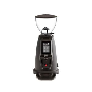 Macap MI20 Touch Coffee Grinder – 120V