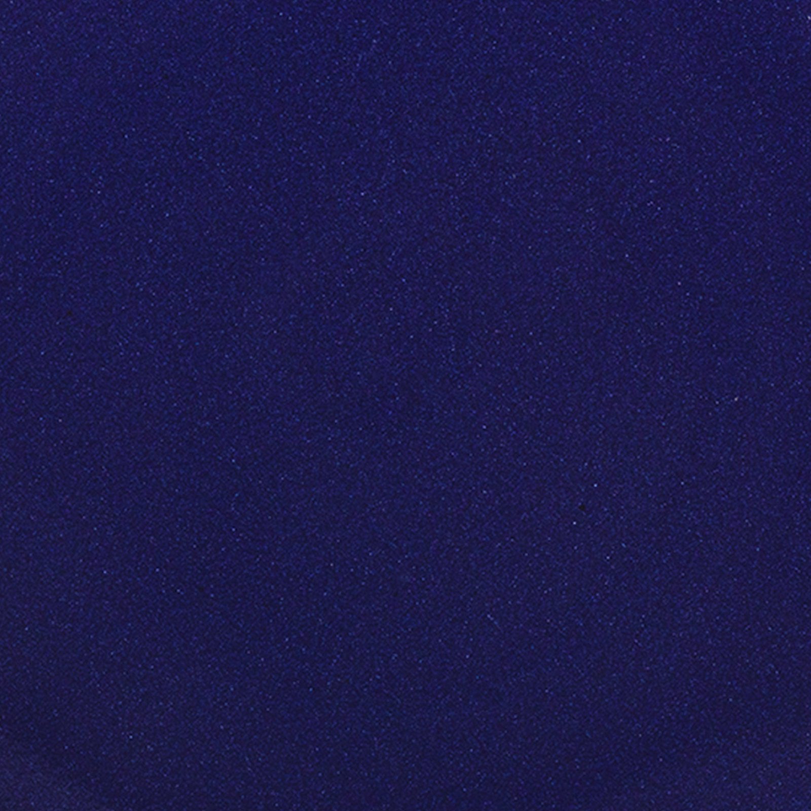 Daily Bowl — Midnight Navy