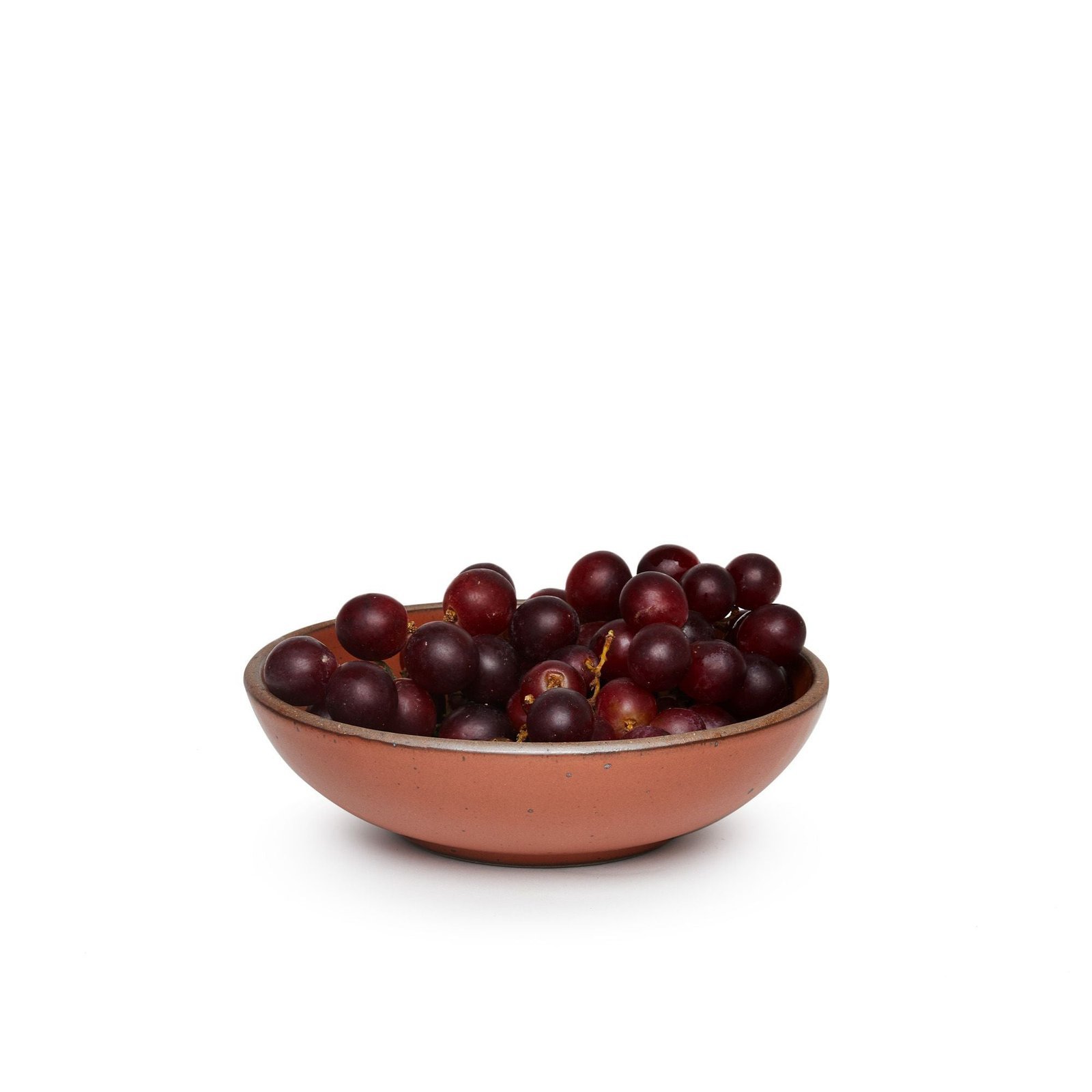 Daily Bowl — Terracotta