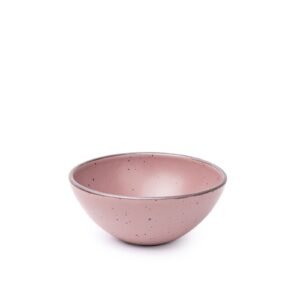 Soup Bowl — Lilac