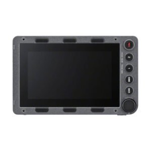 Sony RM-DP5 Cinema Line Monitor Controller (5")