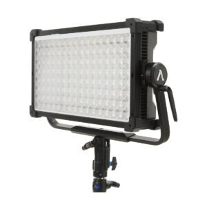 Aputure NOVA II 2x1 9° BLAIR-CG Full Color LED Light Panel with Case