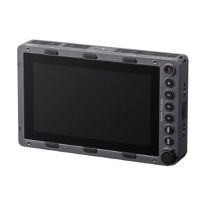 Sony RM-DP7 Cinema Line Monitor Controller (7")