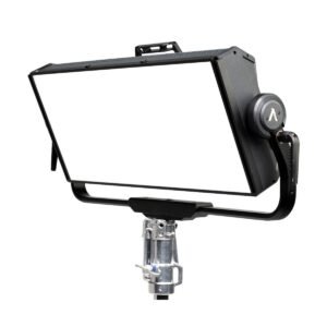 Aputure NOVA P600C RGBWW LED Soft Light Panel Kit — Open Box
