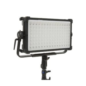 Aputure NOVA II 2x1 9° BLAIR-CG Full Color LED Light Panel